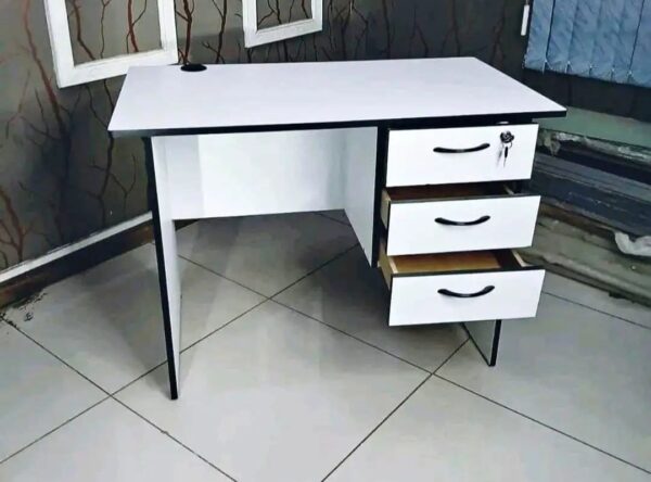 Office Study Desk Kenya