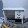 WhatsApp Image 2026-04-24 at 23.22.51 (3) Modern Office Study Desk – Perfect Fit for Home Offices.