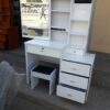 WhatsApp Image 2026-04-28 at 22.40.00 (1) Modern Dressing Table