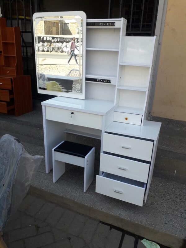 WhatsApp Image 2026-04-28 at 22.40.00 (1) Modern Dressing Table