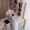 WhatsApp Image 2026-04-28 at 22.40.00 (2) Modern Dressing Table