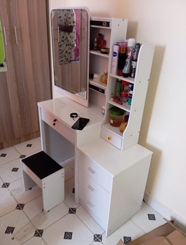 WhatsApp Image 2026-04-28 at 22.40.00 (2) Modern Dressing Table