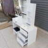 WhatsApp Image 2026-04-28 at 22.40.01 Modern Dressing Table