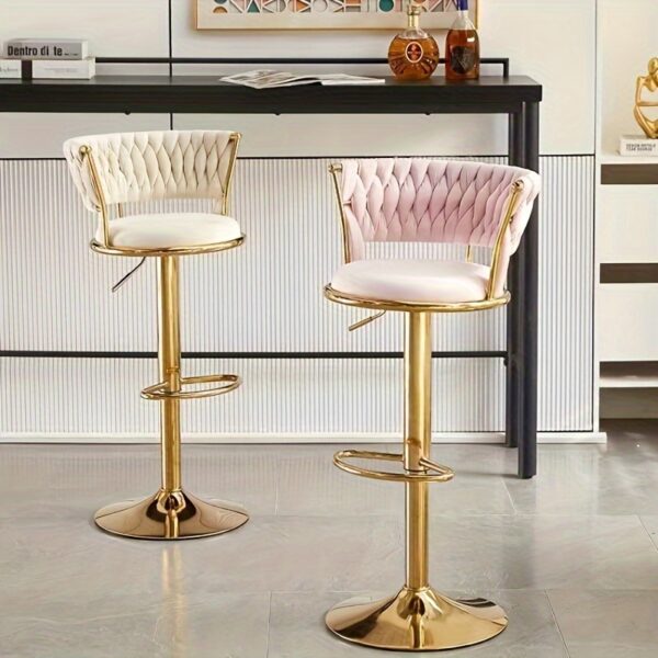 Kitchen Counter Height Stools