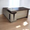 executive-office-table Premium Office Study Desk – Strong, Stylish & Built to Last