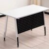 Modern Office Study Desk