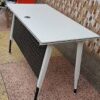 Modern Office Study Desk
