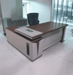 Premium Office Study Desk strong modern desk for home and office