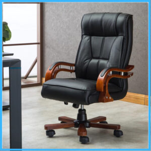 Executive Bliss Leather Office Seat Premium Executive Chair Executive Bliss Leather Office Seat high back leather executive chair