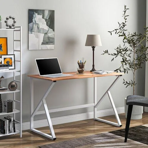 study table for home and office with modern design