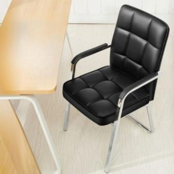 Executive Office Guest Seat executive office guest seat professional visitor chair
