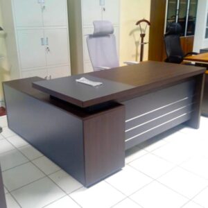 1.6 meters executive office desk modern workspace furniture