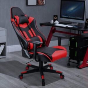 Ergonomic Gaming Office Chair ergonomic gaming office chair for work and gaming setup