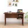 1.2m Office Study Desk 1.2m office study desk for home and office workspace