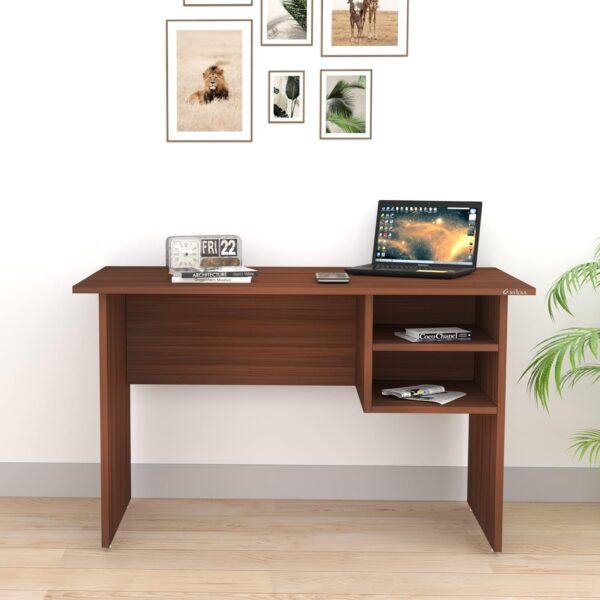 1.2m Office Study Desk 1.2m office study desk for home and office workspace