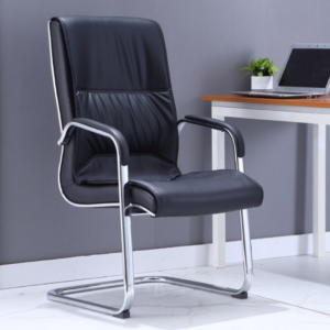 Executive Office Visitor Seat executive office visitor seat professional office chair