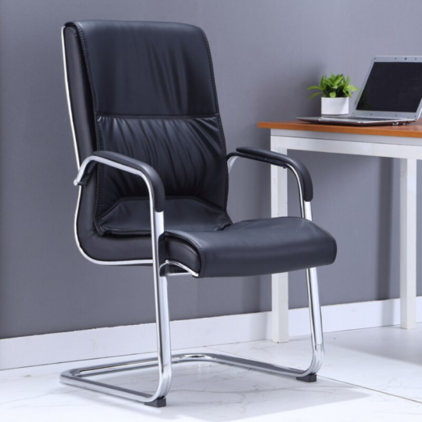 executive office visitor seat professional office chair