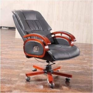 : Executive Manager's Office Chair executive manager's office chair professional office seating
