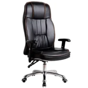 Executive Office Leather Seat executive office leather seat professional office chair