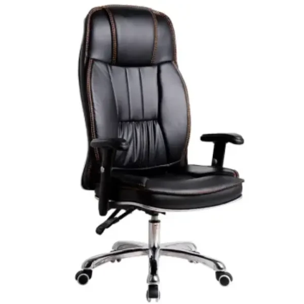 executive office leather seat professional office chair