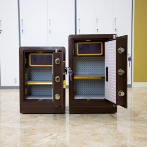 Fireproof Cabinets & Cupboards for Office Security and Document Protection Fireproof Cabinets and Cupboards for secure storage of documents, records, and valuables. Fireproof Cabinets & Cupboards