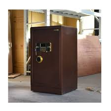 90kgs Fireproof Safe Cabinet for Advanced Security and Fire Protection 90kgs Fireproof Safe Cabinet for secure storage of documents, cash, and valuables